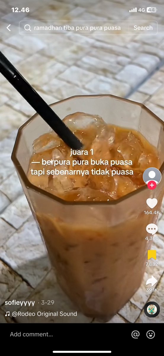 scrltaa's tweet photo. @alvianyps @NaufalSfyn https://t.co/77rdFdJEhn
