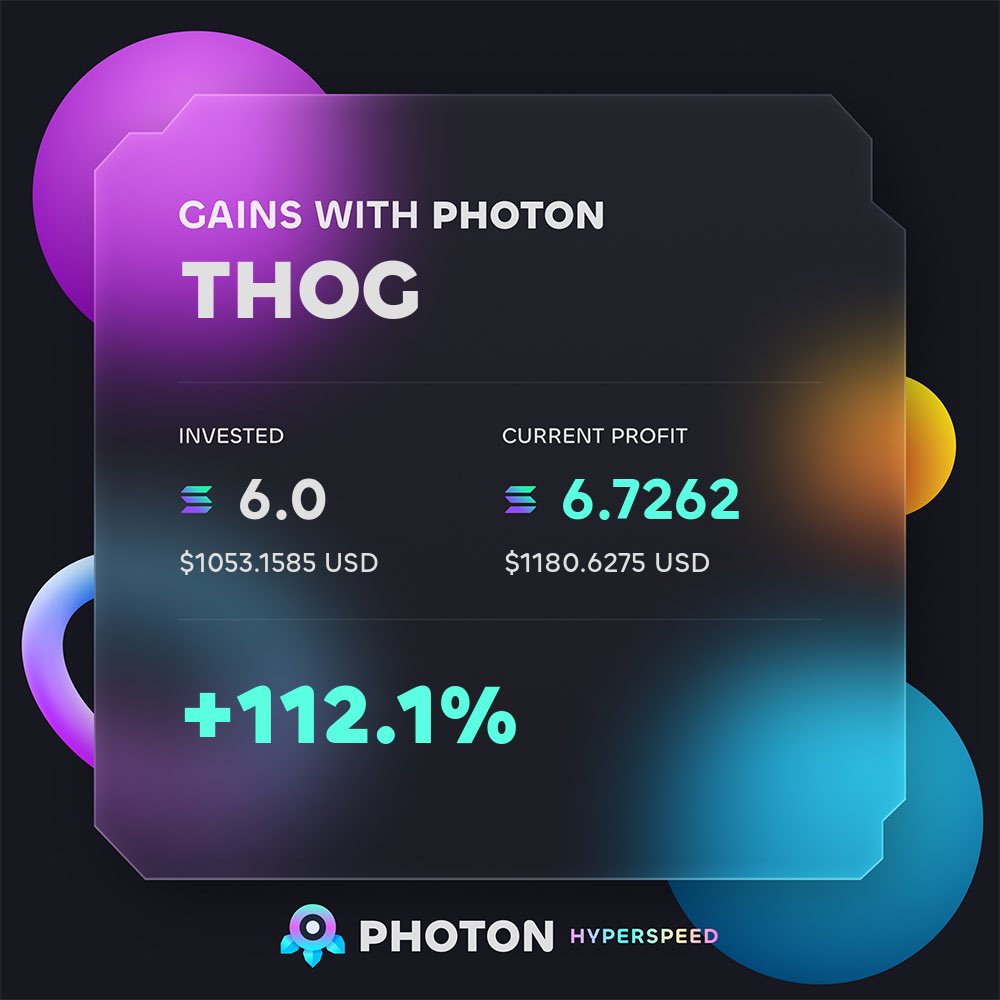 0xJolliBetlog🇸🇬🇵🇭 tweet media