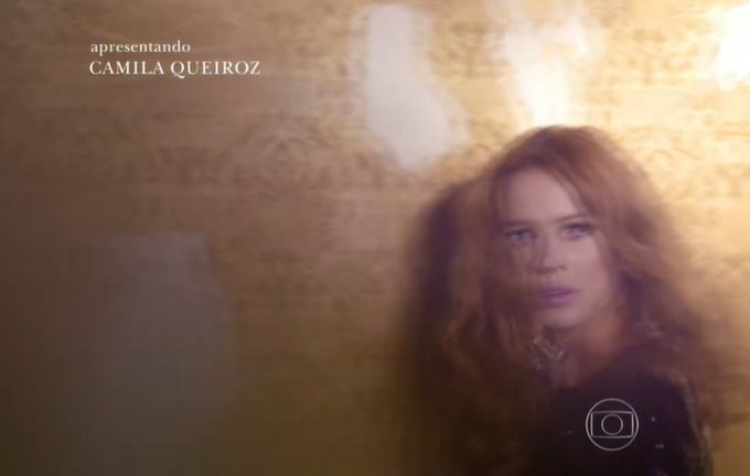 GKdZn_QWAAAhwfc?format=png&name=small