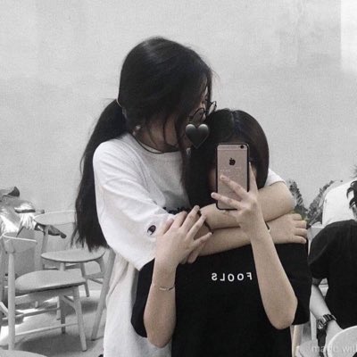 sRby1UGYWI6CvaJ's tweet photo. #NewProfilePic https://t.co/OztgQ47upy