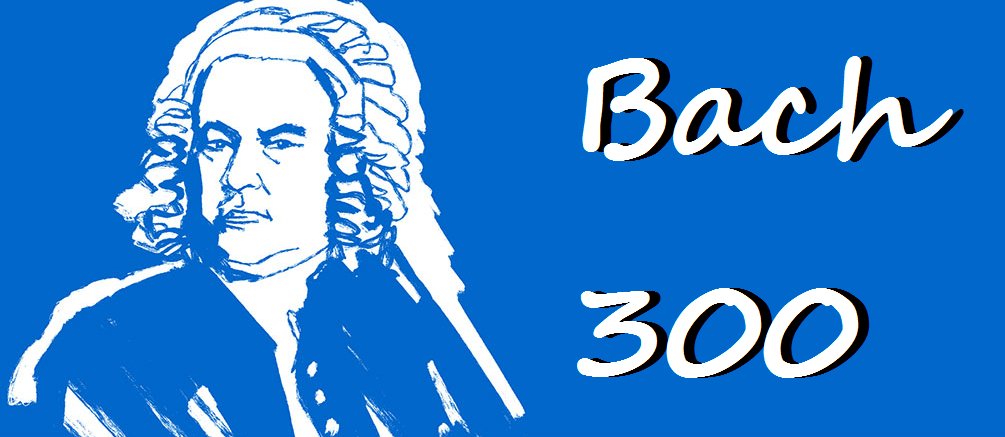 Demà fa 300 anys ni més ni menys que la Passió segons Sant Joan BWV 245, estrenada per #Bach a Leipzig el 7 d'abril de 1724, Divendres Sant. Ho celebrem publicant al canal de Youtube la versió catalana, a l'estil de la de Sant Mateu. Esperem que us agradi! youtube.com/watch?v=xZ2LFB…
