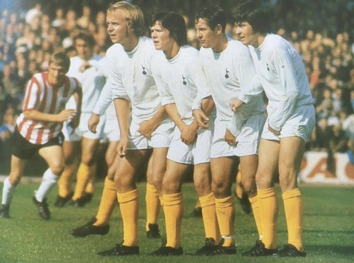 Hold tight !! Beal, Stevie P, Mullers, Cyril