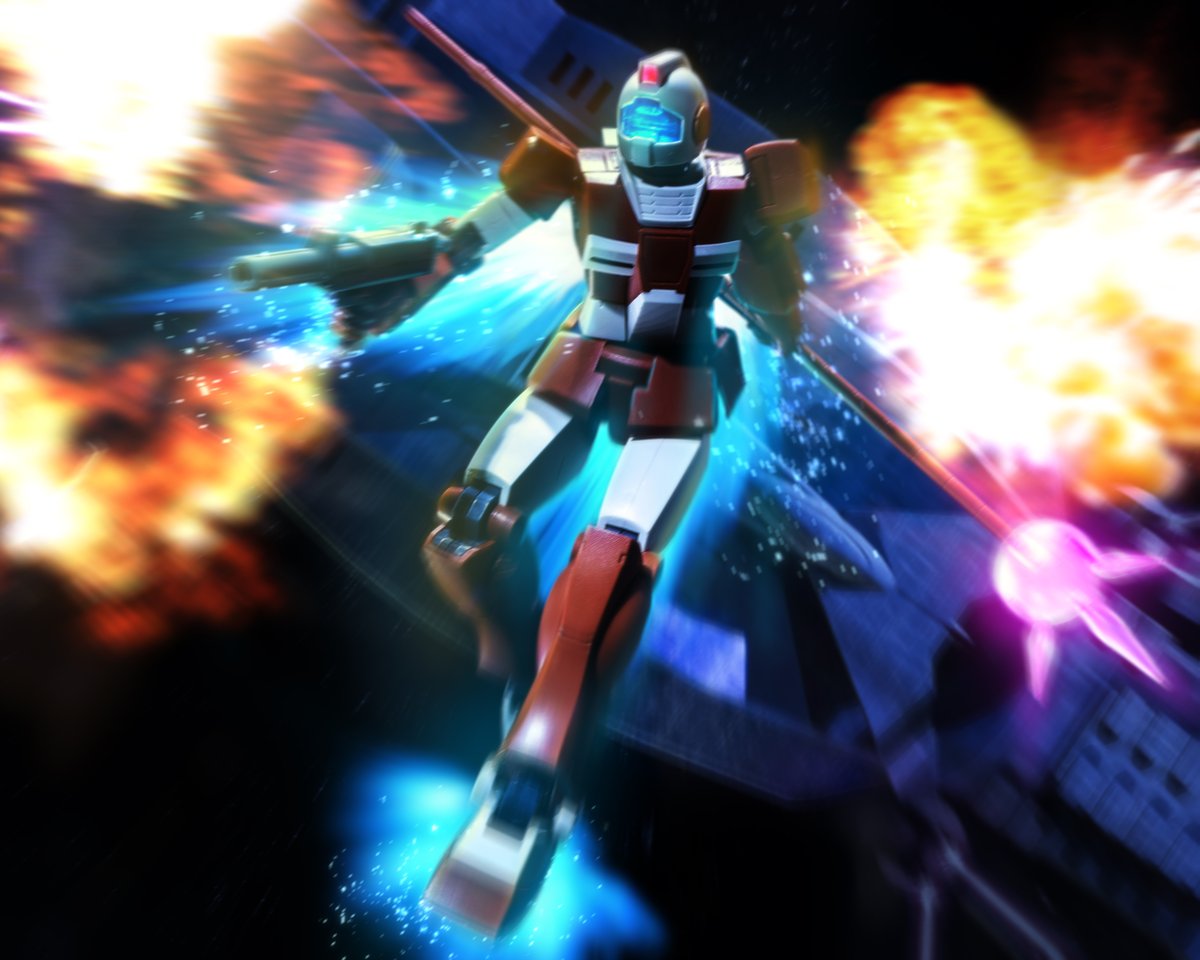 mars3955 tweet media