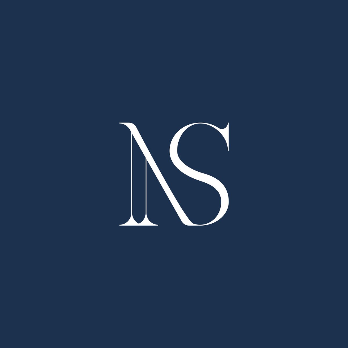 Jason65811421's tweet photo. - Brand identity design for STYLEDBYNIFE, a brand that deals with sales and styling of casual wear.
@__nife__
#ad #logodesigner #logoinspirations #logo #grafis #JustJason #branding https://t.co/aJDmAnF7Fm