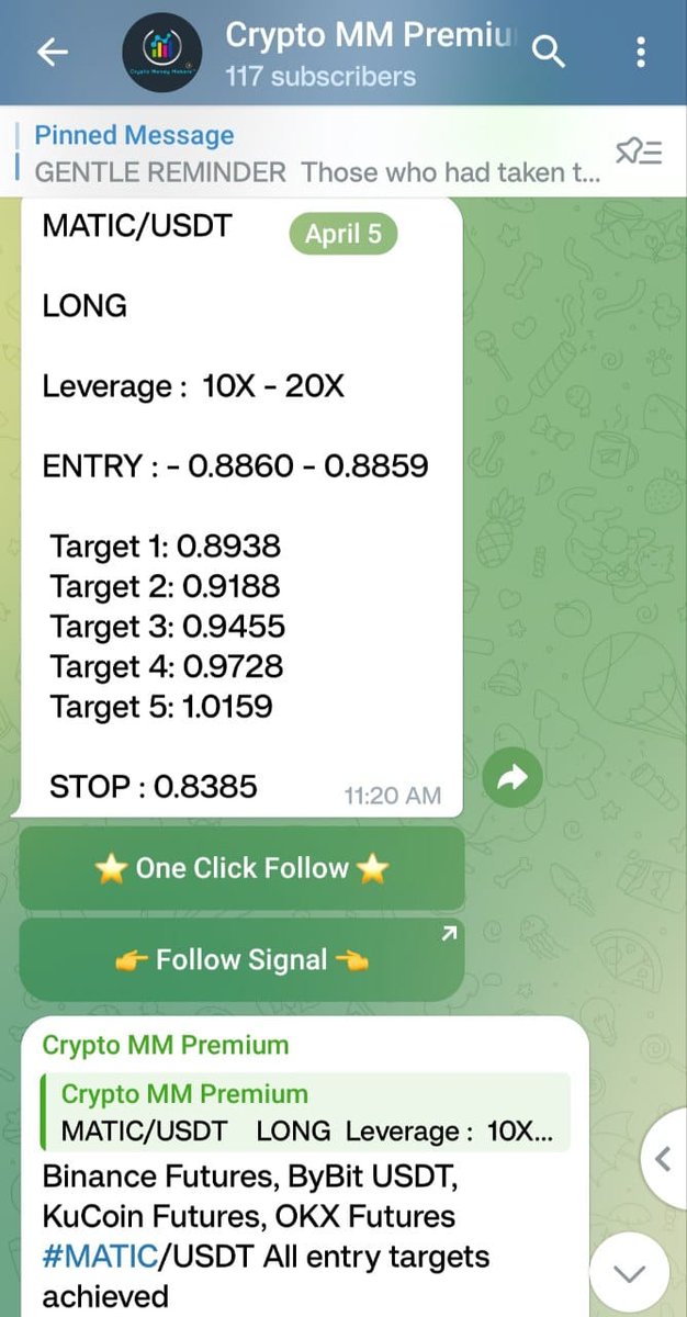 Coins Of Crypto tweet media