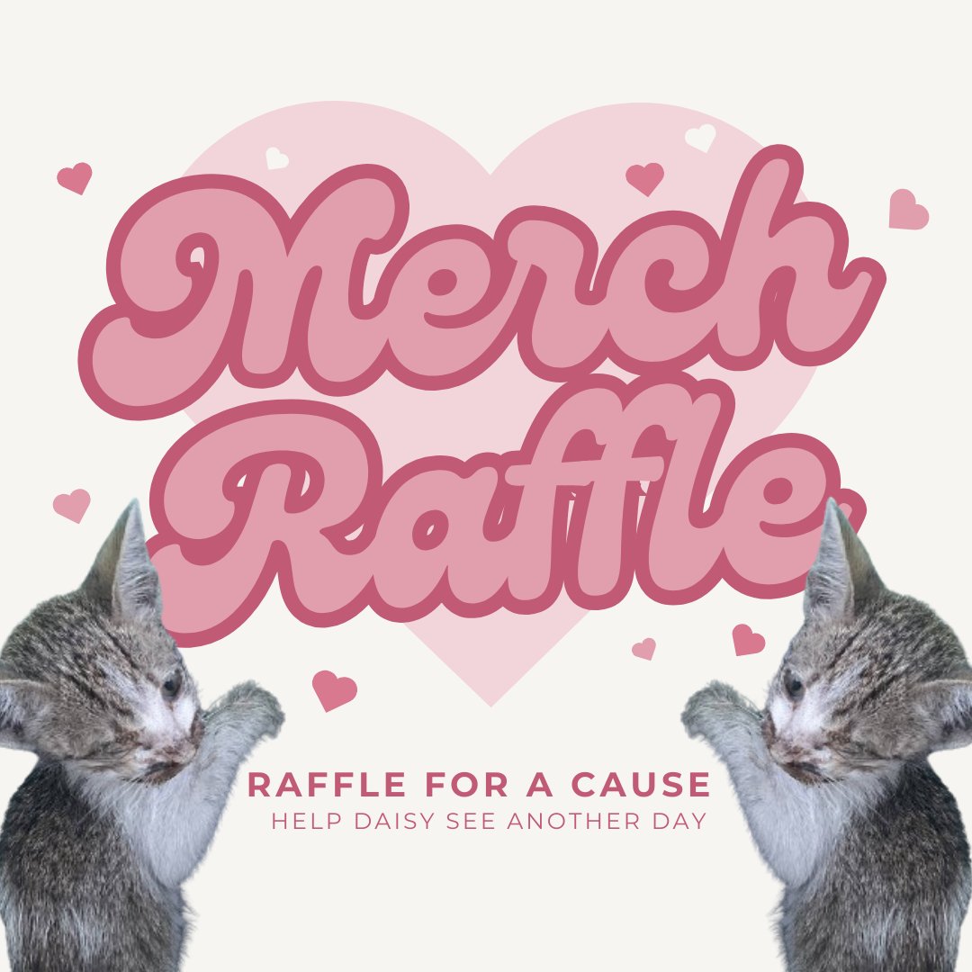 waiwaichiinen's tweet photo. To those who are willing to participate to my Donation Raffle. Here are the mechanics.

1. Please like and Share this tweet (in hope to reach more people for help)
2. Donate a minimum amount of 100php.

I'll be posting the goods that will be listed for the raffle tomorrow. https://t.co/BVATiF9qRR