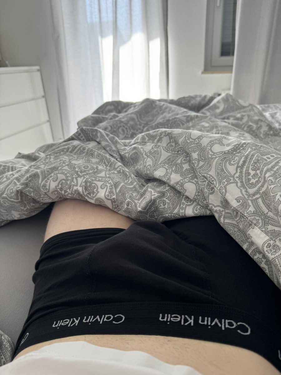 justin_cc_'s tweet photo. Saturday morning cum?!🥶💦 https://t.co/fteDw4jLt9