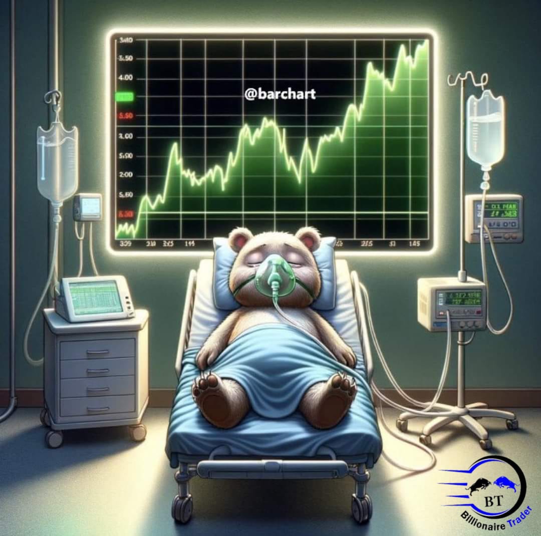 Where is gold seller 😂

#twitter #follow #me 
#Xauusd