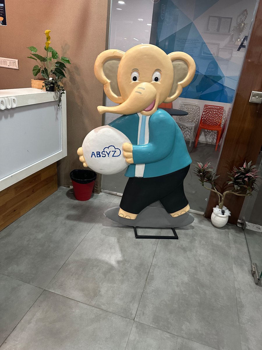 Sandhya Sharma tweet media