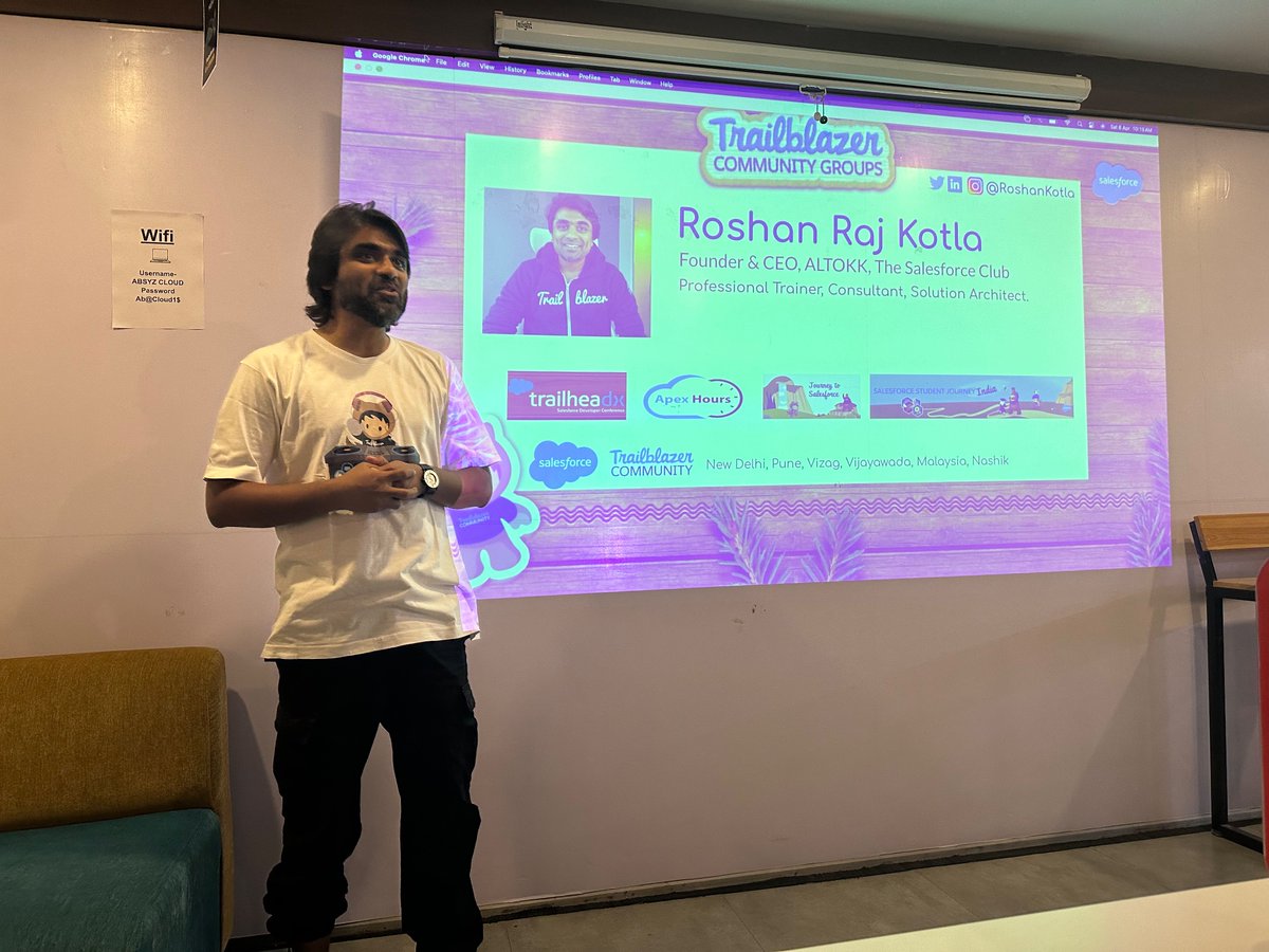 Sandhya Sharma tweet media