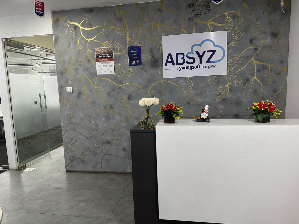 Sandhya Sharma tweet media