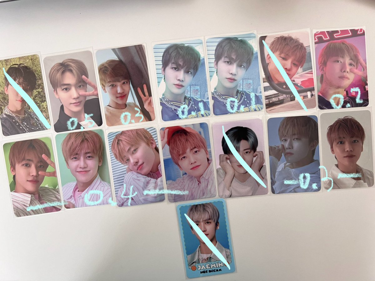 kooonyi's tweet photo. 엔시티 드림 재민 포카 양도

대량우대 
0.5이상 구매가능
준등기/반택+0.18 
https://t.co/ewYBSc1mjq

nct dream 마크 런쥔 제노 해찬 재민 천러 지성 붐 키노 맛 핫소스 버퍼링 글리치모드 비트박스 캔디 시그 홀카 앨포 블랑디바 교환 일괄 스티커 팝업 목걸이 트레카 스페셜 매칭카드 https://t.co/NwjGskLkO7
