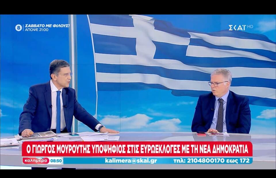 Εικόνα