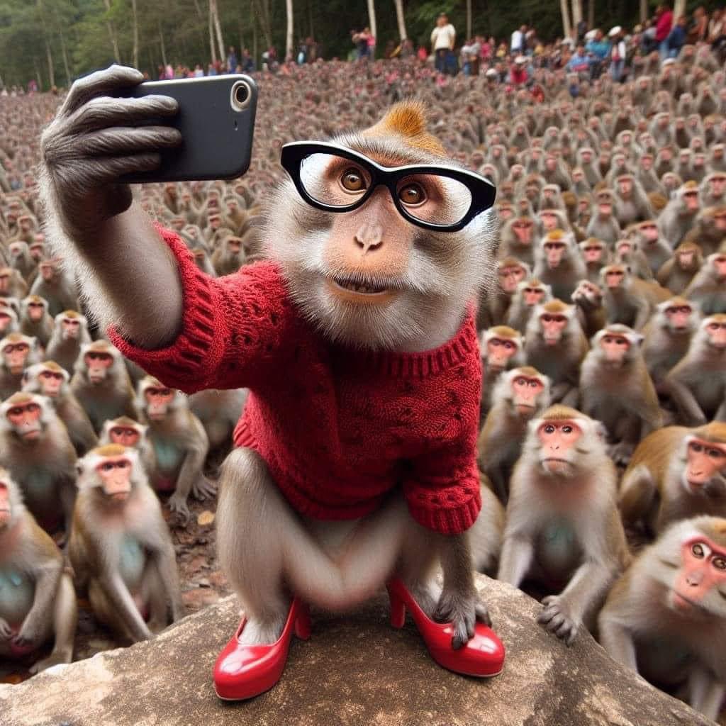 오늘은 너 어느동네 가서 이러고 있니..?