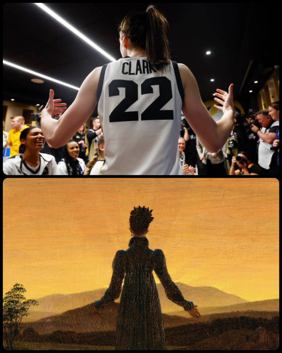 ArtButMakeItSports tweet media