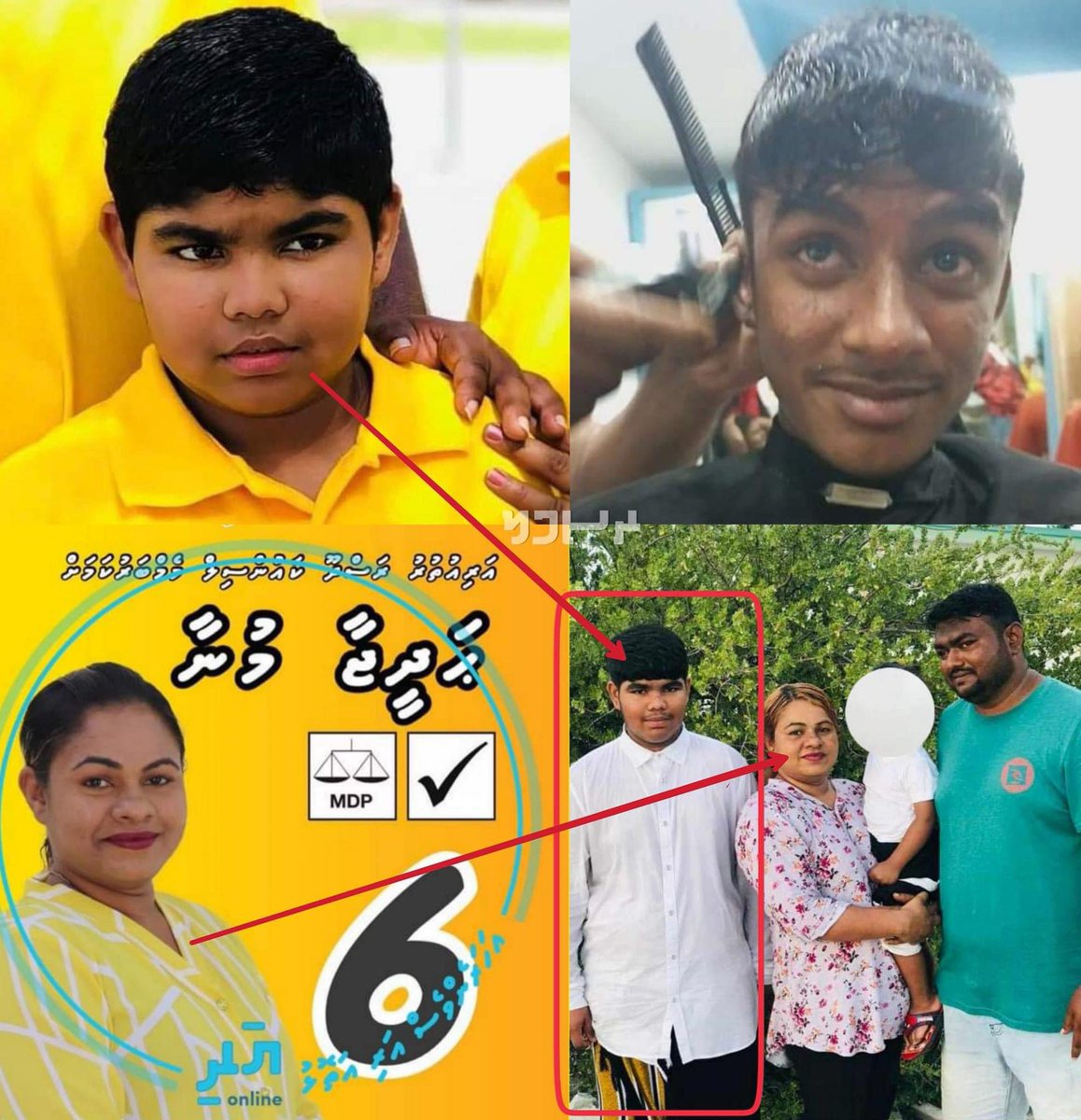 haamaaan's tweet image. meena mumma hovan jehey evves saba eh neih.. bafaaaa varah bodu vefa eineee