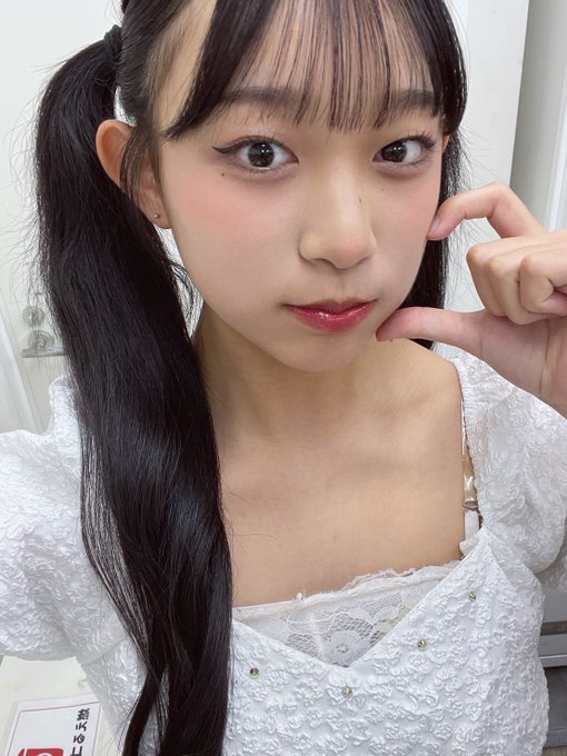 香穂のTwitter画像2