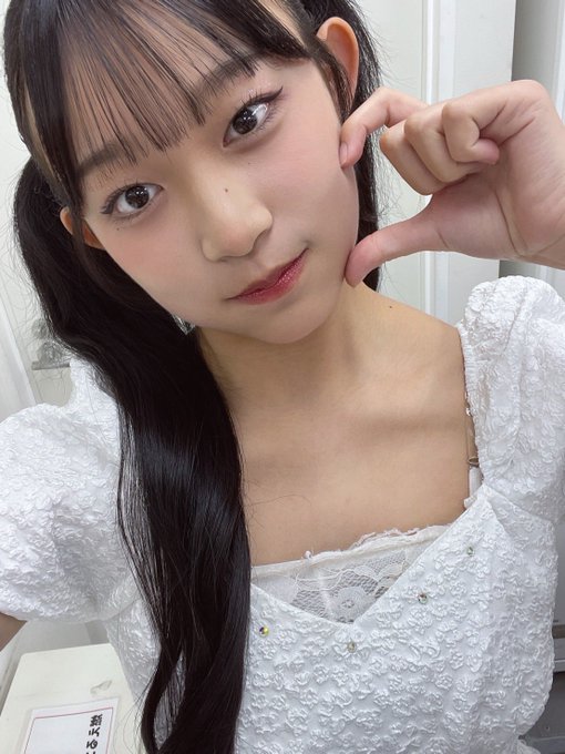 香穂のTwitter画像1