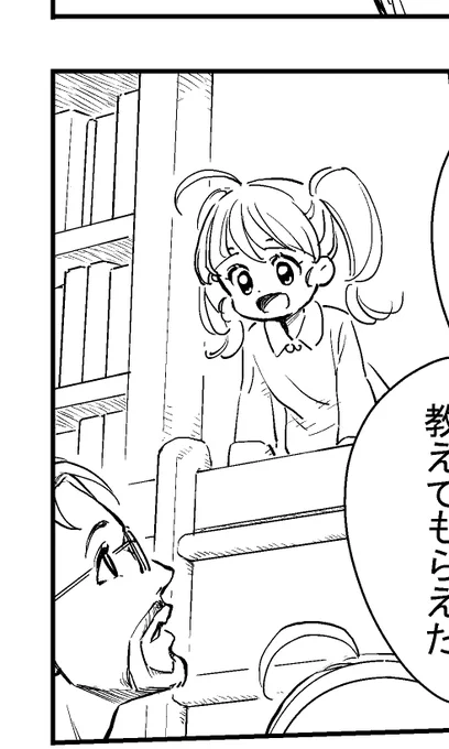 春の進捗祭り 来週にはキラやば誕なので原稿とかやってる場合じゃない…とも言ってられるほど余裕もない(;'∀')レッツ同時進行～ 