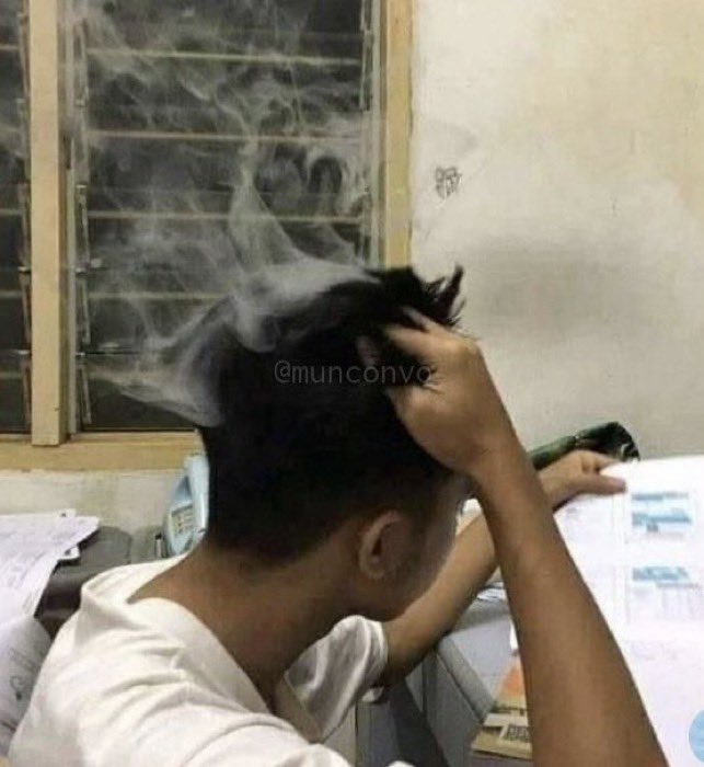 el 🇵🇸 tweet media