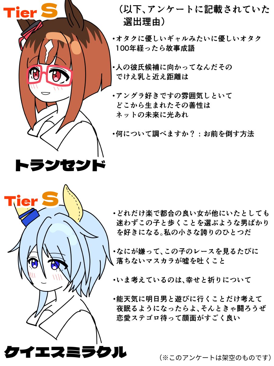 藍月要@ﾊﾂﾎﾞｼﾏｰｹｯﾄ3初星B07 tweet media