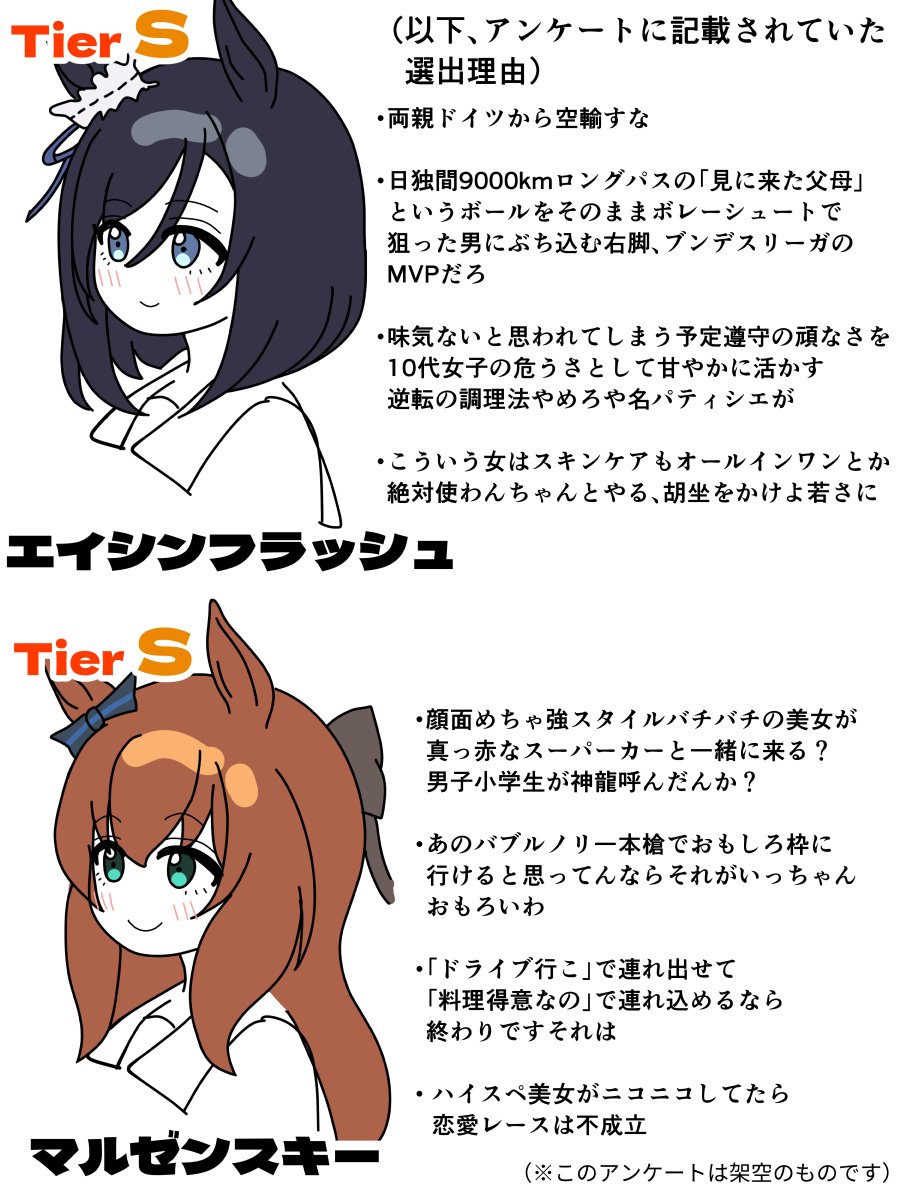 藍月要@ﾊﾂﾎﾞｼﾏｰｹｯﾄ3初星B07 tweet media