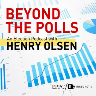 OPINION TODAY featured podcast — @Scarlett__Mag of @JLPartnersPolls takes us through her team's innovative polling methods which have made them among the standouts for accurate predictions. (Beyond the Polls with @henryolsenEPPC) opiniontoday.substack.com/i/143294338/po…