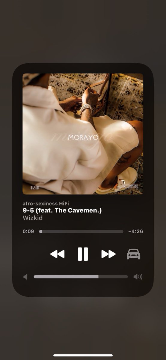 bluxxisngr's tweet image. #wizkid #pocolee #Morayo #jada