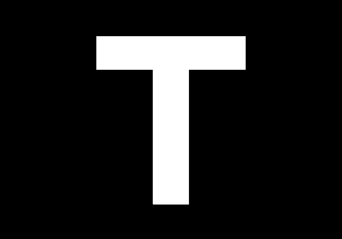 [ แนวทางการล่า airdrop แบบ T-Shape ]
:
เห็นข้อเขียนแล้วเห็นด้วย จนอยากแชร์มุมมองของแอดที่ค่อนข้างคล้ายกัน คือการล่า airdrop ไม่ต่างไปจากการขุดทองหรือสำรวจน้ำมัน เปรียบเหมือนตัว "T"
🔹 เส้นแนวนอน คือ "การสำรวจหาโอกาส" จากโปรเจกต์นับร้อยนับพัน เลือกมาสักสิบหรือหลายสิบ