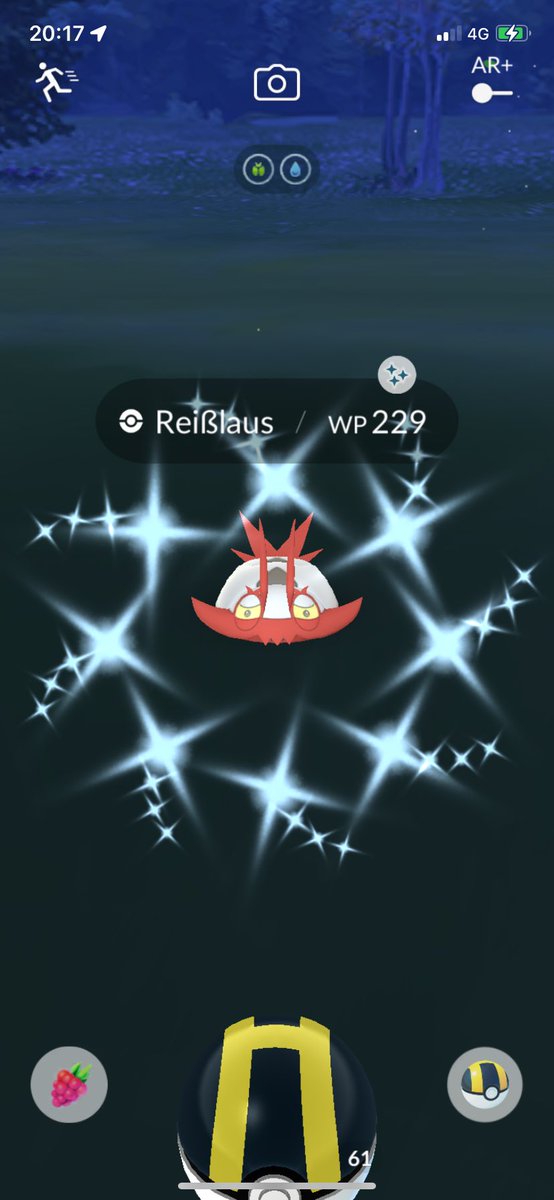 PumucklXD Hero 🇩🇪#1 tweet media