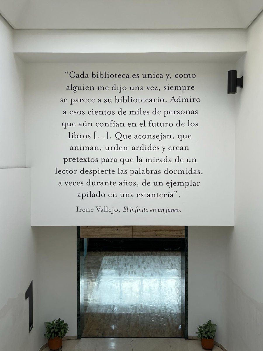 Versículos de Ánimo y Esperanza ❤《 Textos Bíblicos de aliento 》, image size:900x1200
