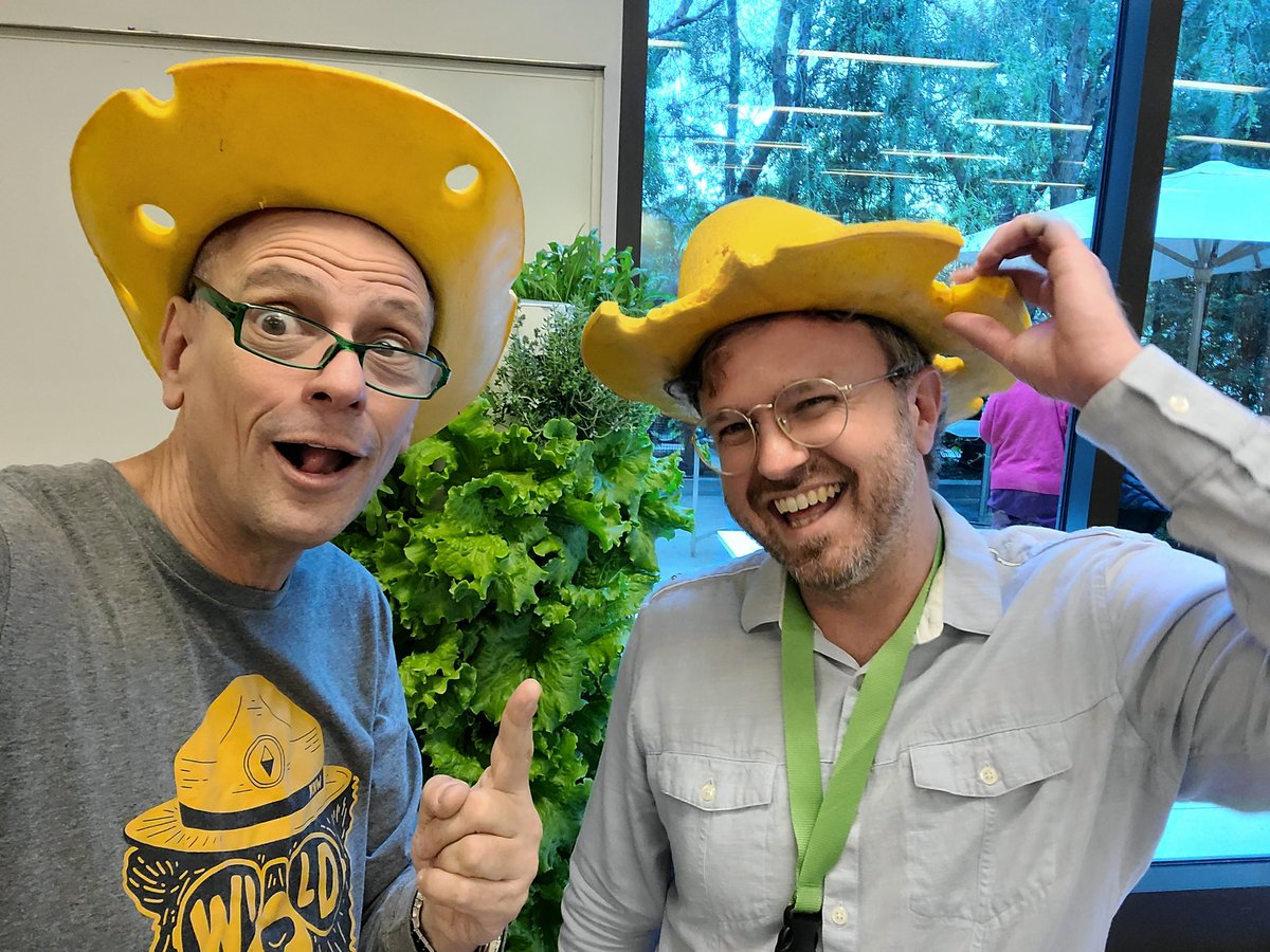 Climate Cooldown tweet media