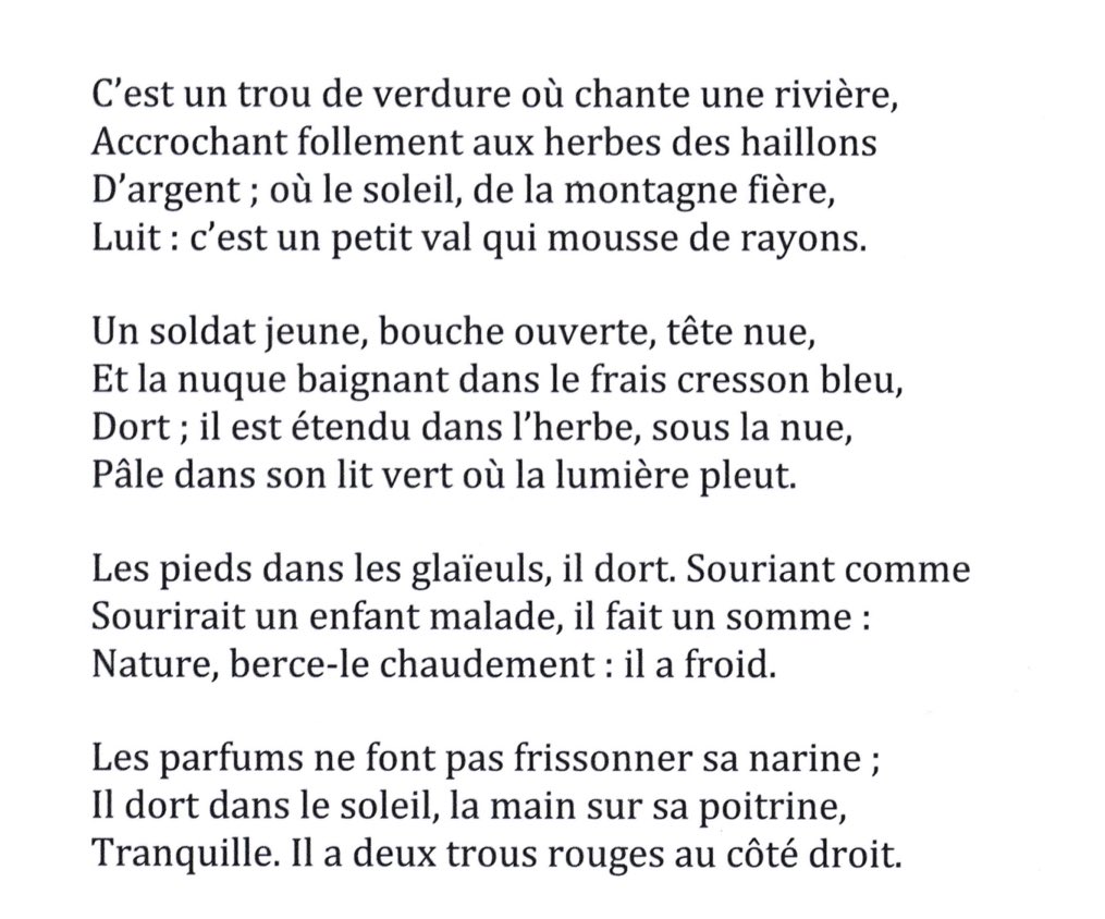 Eva Lelomp tweet media