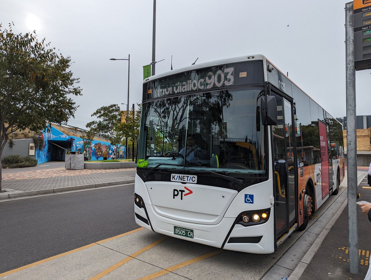 melbourne metropolitan busways board tweet media