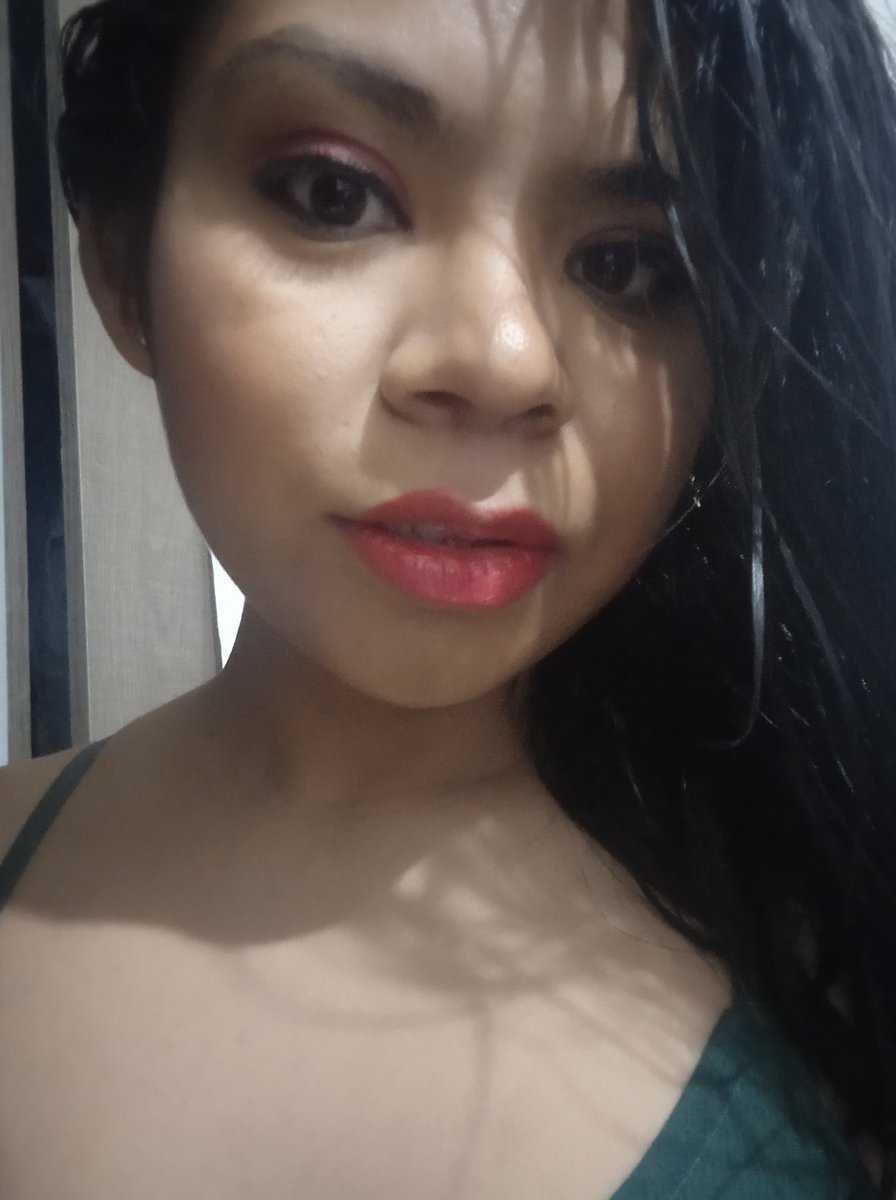 America Delmonte tweet media