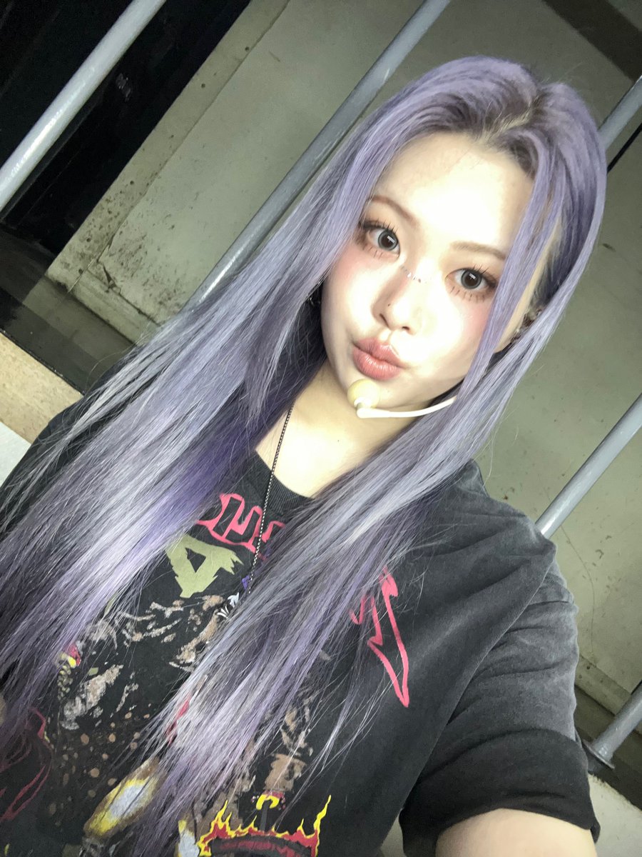[#수안]
💘🖤❤️💘