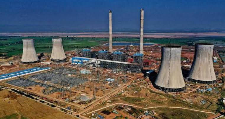 The BRS government used outdated subcritical technology for the Bhadradri thermal power station and set up the Yadadri thermal power station 350 km away from coal mines, rendering coal transport economically unviable. The collapse of discoms is purely due to the BRS govt, while
