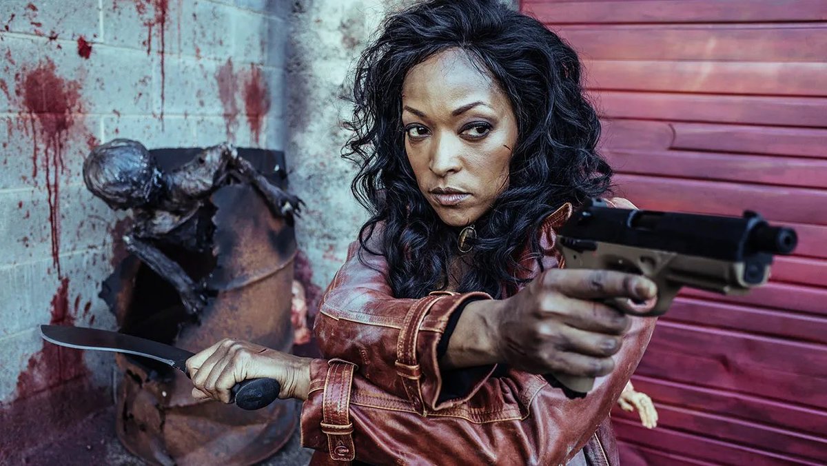 Makes me sad how underrated znation was
