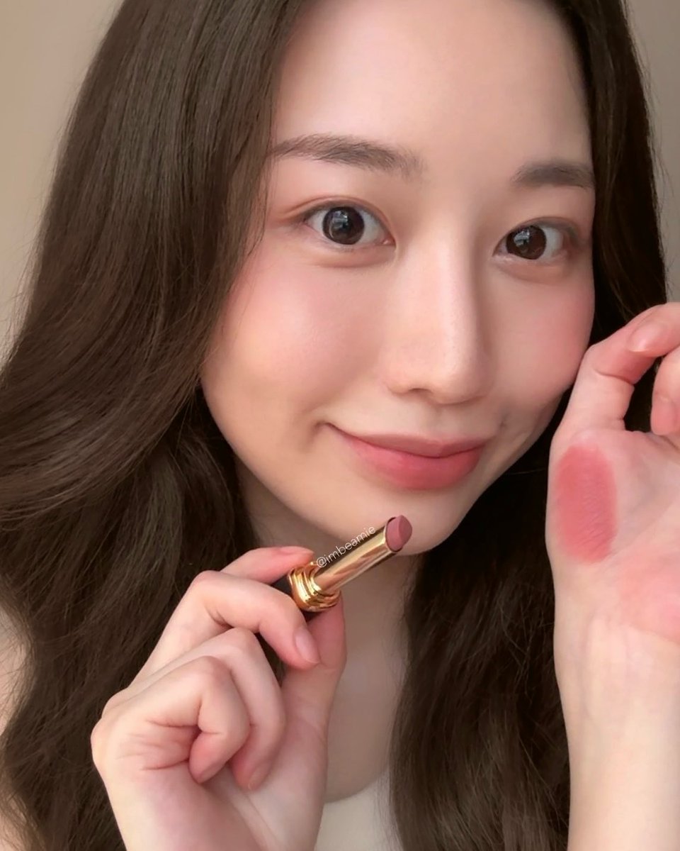 💖บีมมี่💖มิสโคเรีย ᐧ༚̮ᐧ✨ tweet media