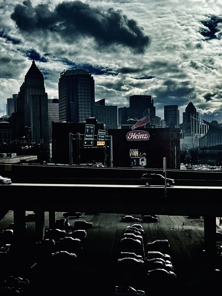 realhughdillon's tweet photo. https://t.co/UGbutNX3R6
