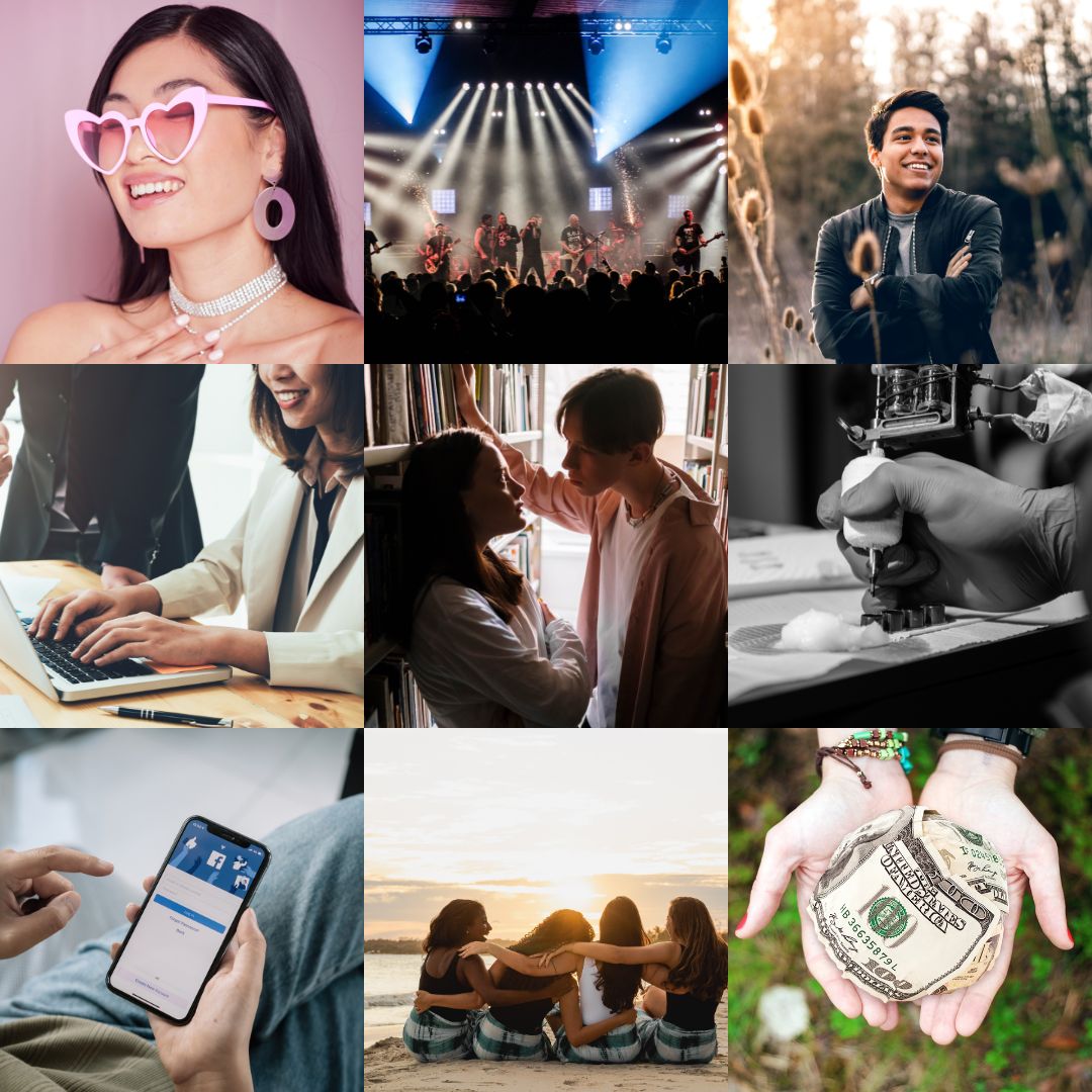 TWEET CUTE X TURNING RED

Moots, help!

✍️Katyo found out I run a secret fan acct for my fave 🇵🇭 boy band
🖼️He agreed to keep it a secret if I help him sell his tattoo art
💰He's helping me raise money for M&amp;G 🎟️ bc I need to meet my boys
💘I think I'm falling for him?

#Pitlight