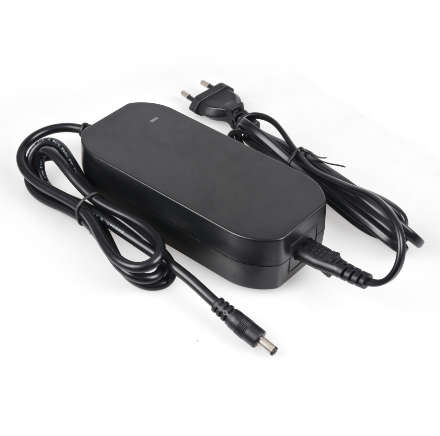 Spardbattery's tweet photo. Spard creates values to its consumers with quality 18v lithium ion battery charger. https://t.co/KtpRwALYz0 #18vlithiumionbatterycharger #36voltlithiumbatterycharger #20vlithiumionbatterycharger https://t.co/cyRX29SQjD