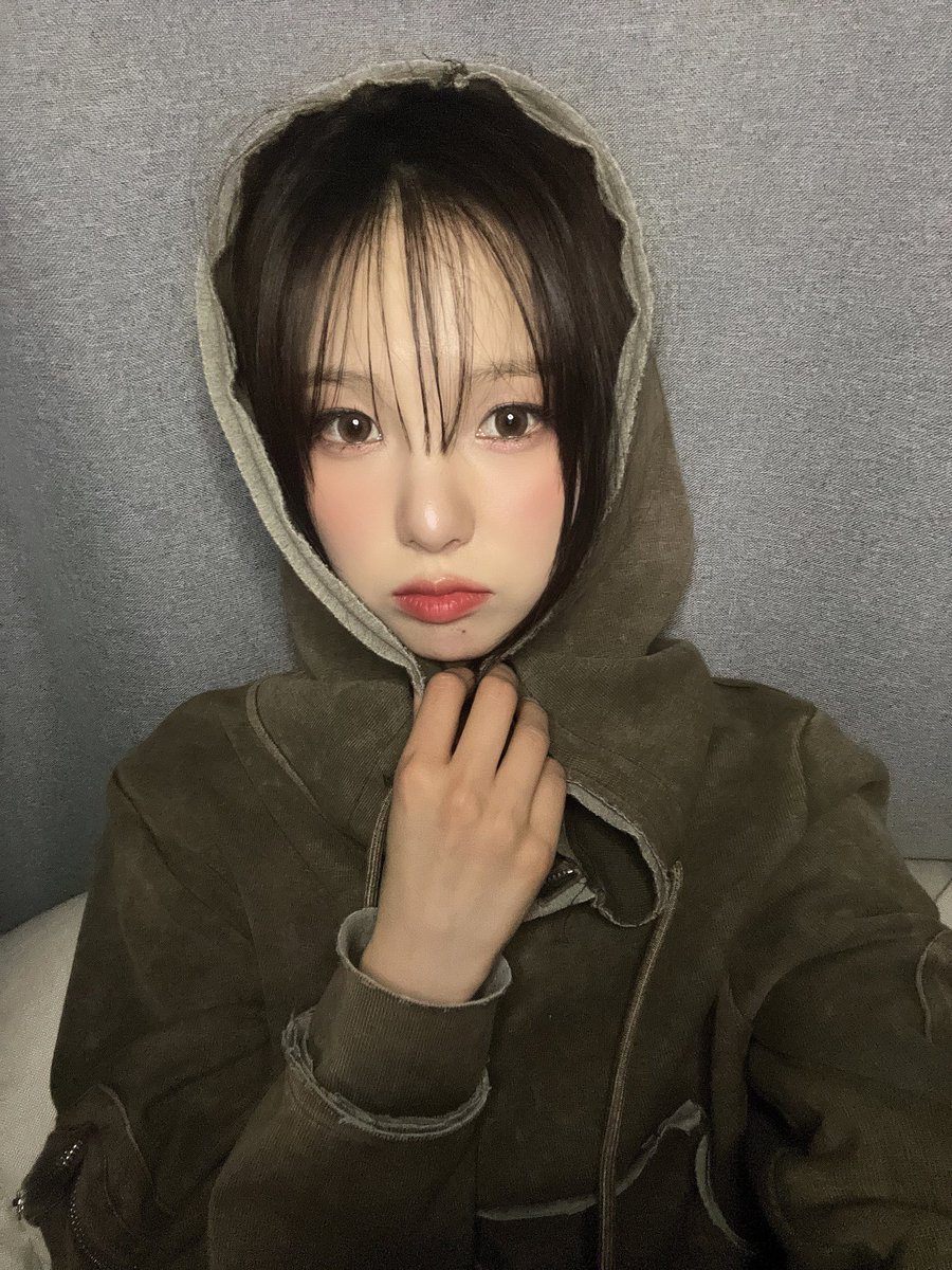 official_kep1er's tweet photo. https://t.co/nMb3GXFAZm