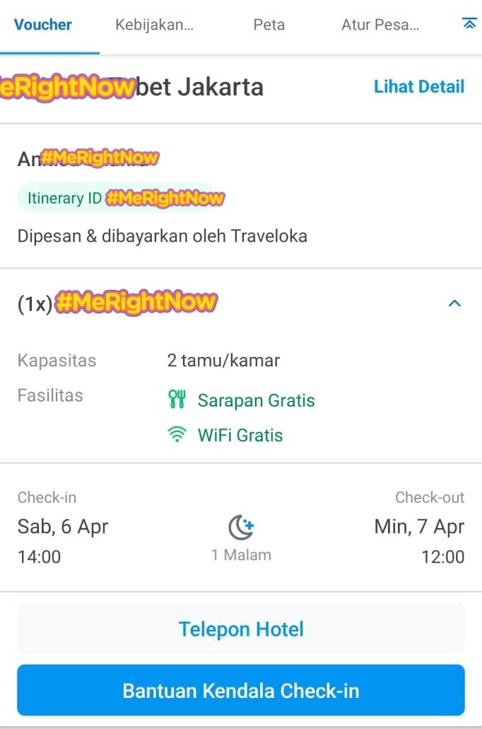 anggianrealnew's tweet photo. Makasih yah beb yg tadi pagi udah bo Anggi ππ»πΉ
Oya Anggi Hari ini Lanjut Avail Tebet Jaksel yah Slot Kosong Jam 14.00-16.00 dan Jam 18.00-22.00 yah
@Alvonz0 @Alvonz00
#botebet #bojaksel #tebet #jaksel #AvailJaksel #availtebet https://t.co/rN3kwgEUw6