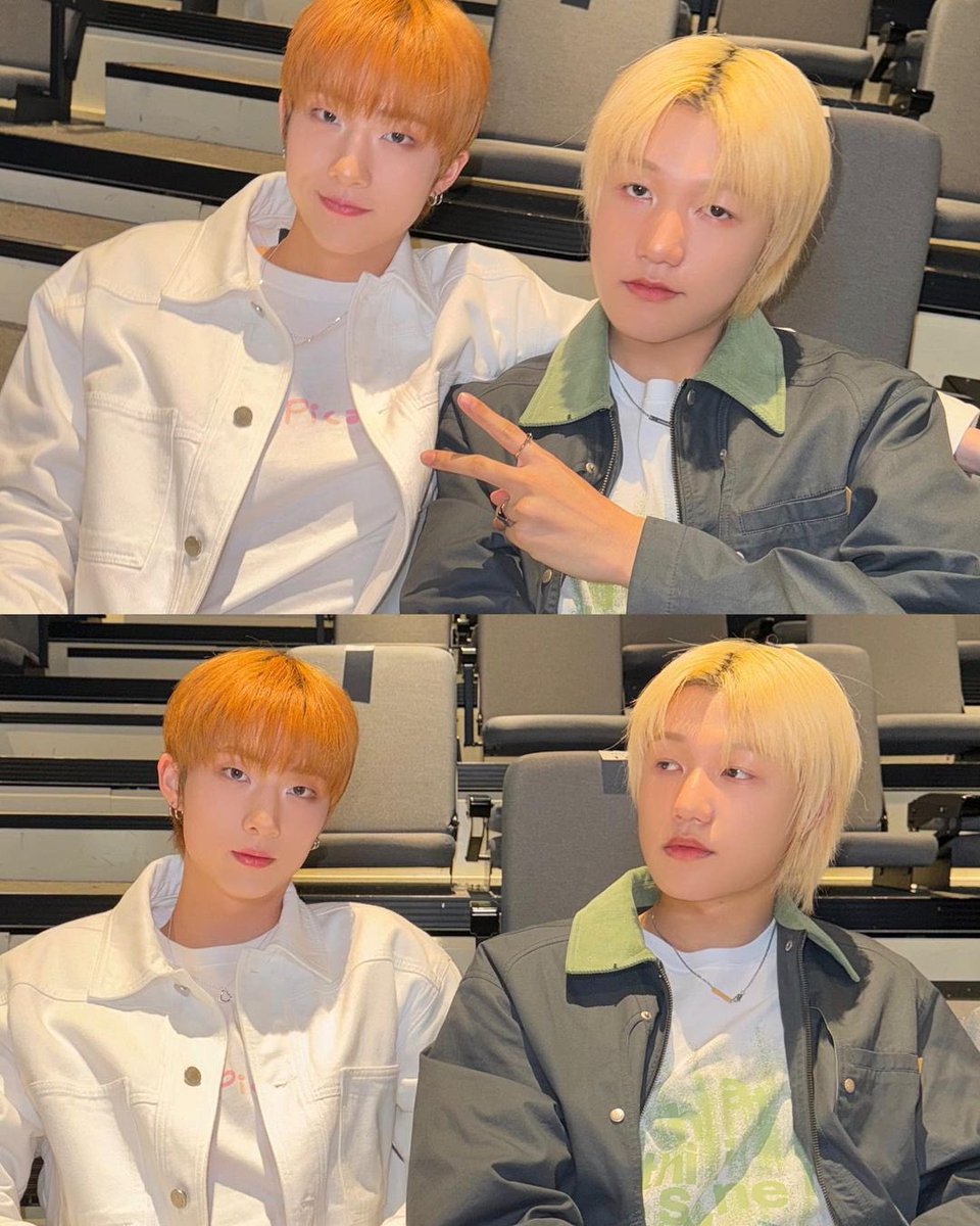 chocoungchip's tweet photo. jiung x jongseob on insta 😭😭 https://t.co/dvDrfjAzfW