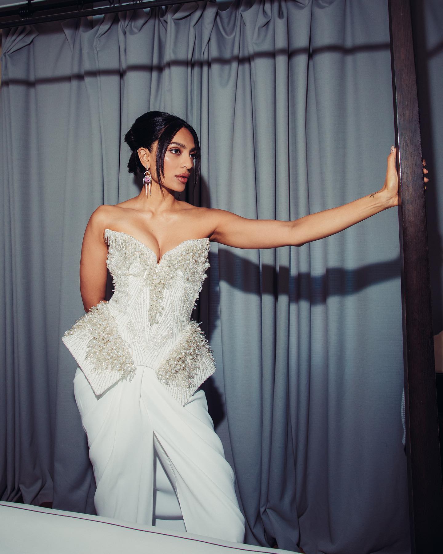 GKddVBYaUAAVCGA?format=jpg&name=large