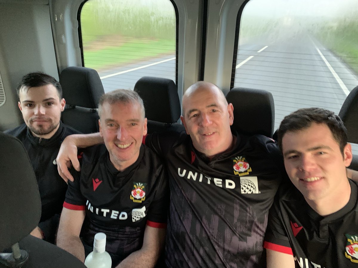 AEC Engineering Limited tweet media