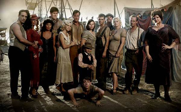 Jake Bellingham tweet media