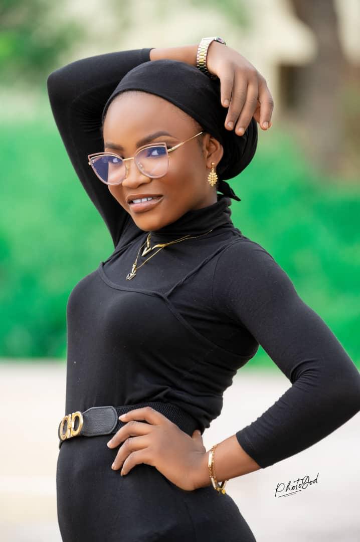 canarsa_wocom's tweet photo. 𝘾𝘼𝙉𝙖𝙍𝙎𝘼 𝙈𝙊𝙎𝙏 𝘽𝙀𝘼𝙐𝙏𝙄𝙁𝙐𝙇 📸

CANaRSA Beauty Contest for a chance to be featured! Let's celebrate our beauty and diversity! 💫 #CANaRSA #BeautyContest #CampusBeauty" https://t.co/eyGGE9Z4k8