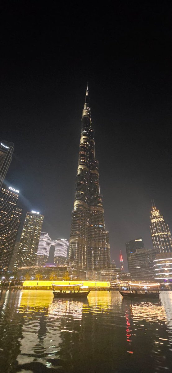 Lisa Williams tweet media